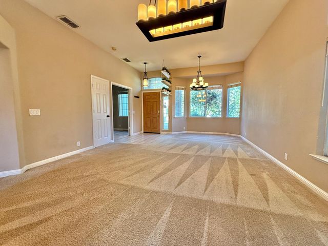 3941 Vancouver Cir, Stockton, CA 95209