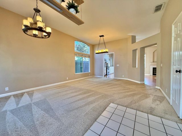 3941 Vancouver Cir, Stockton, CA 95209