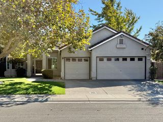 3941 Vancouver Cir, Stockton, CA 95209