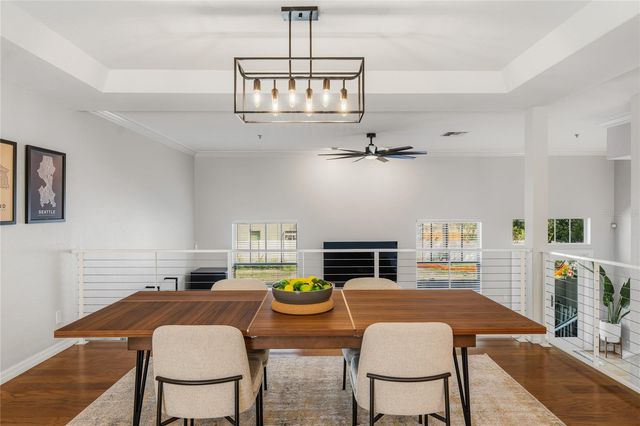 2403 W PALM DRIVE 2, Tampa, FL 33629