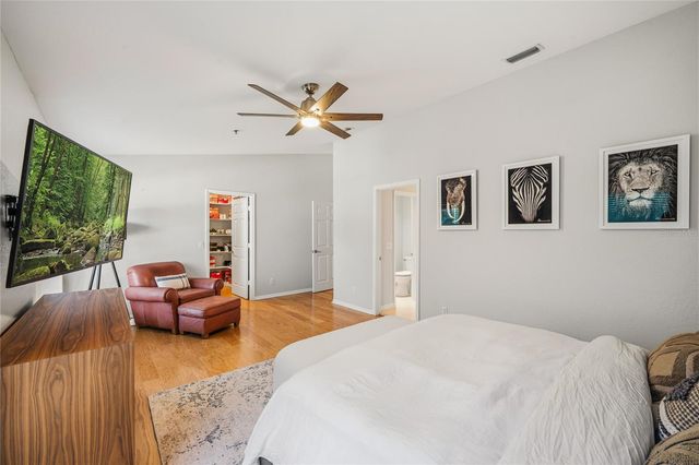 2403 W PALM DRIVE 2, Tampa, FL 33629