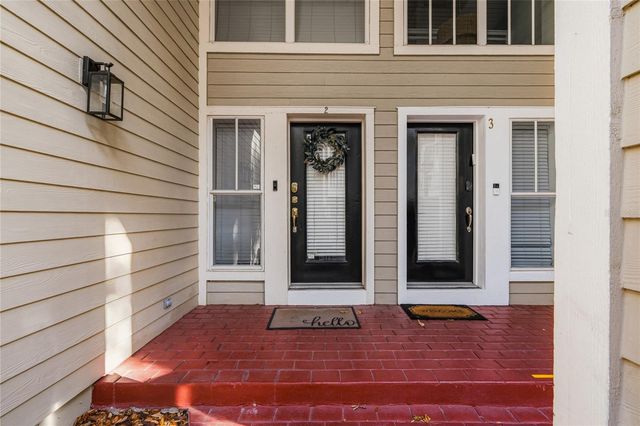 2403 W PALM DRIVE 2, Tampa, FL 33629