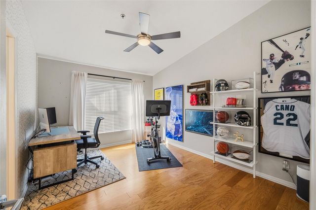 2403 W PALM DRIVE 2, Tampa, FL 33629