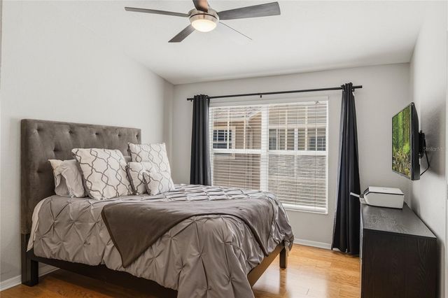2403 W PALM DRIVE 2, Tampa, FL 33629