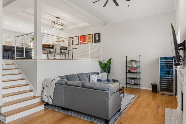 2403 W PALM DRIVE 2, Tampa, FL 33629