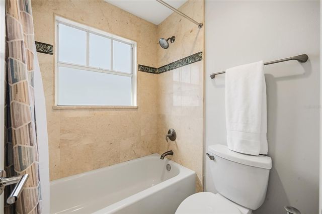 2403 W PALM DRIVE 2, Tampa, FL 33629