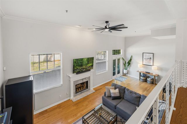 2403 W PALM DRIVE 2, Tampa, FL 33629