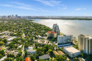 2403 W PALM DRIVE 2, Tampa, FL 33629