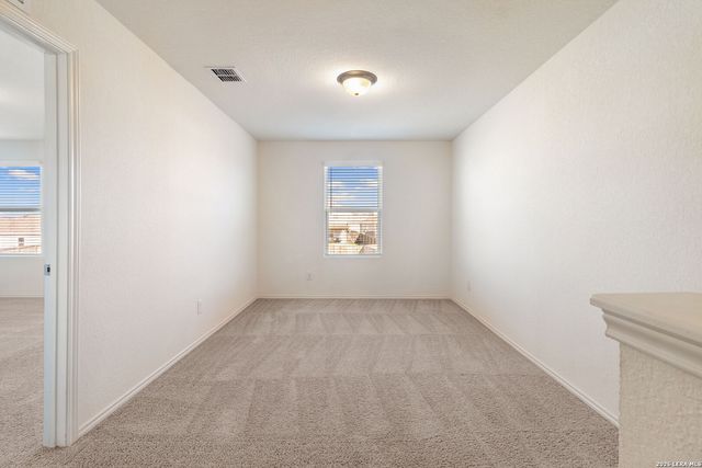 12603 Antilia, San Antonio, TX 78245