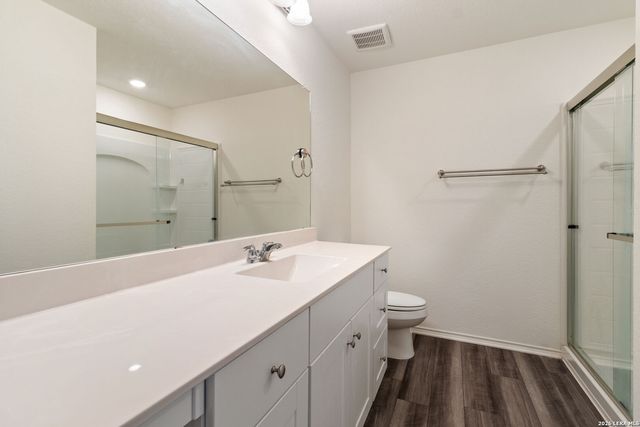 12603 Antilia, San Antonio, TX 78245