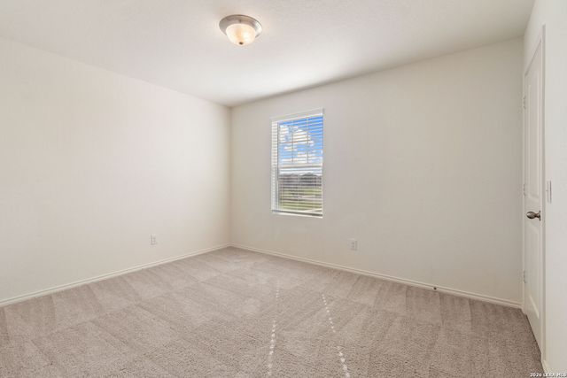 12603 Antilia, San Antonio, TX 78245