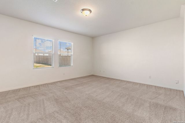 12603 Antilia, San Antonio, TX 78245