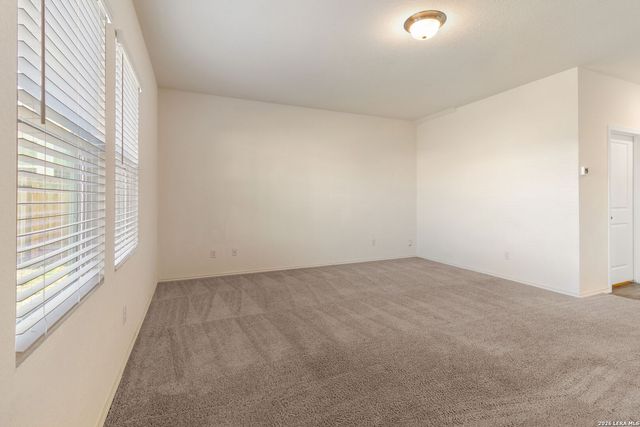 12603 Antilia, San Antonio, TX 78245