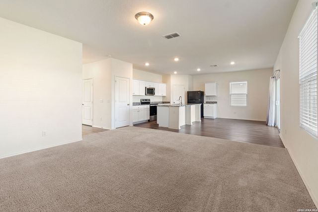 12603 Antilia, San Antonio, TX 78245