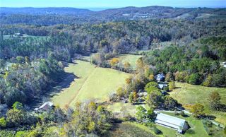 715 E Cochran Road SE, Ranger, GA 30734