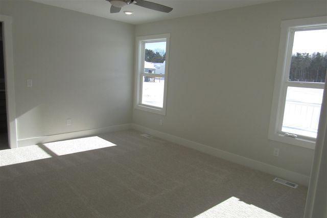 15708 Hawley Drive 49, Grand Haven, MI 49417