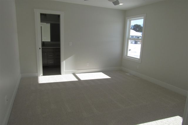 15708 Hawley Drive 49, Grand Haven, MI 49417