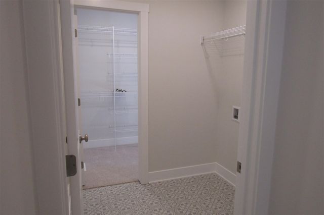 15708 Hawley Drive 49, Grand Haven, MI 49417