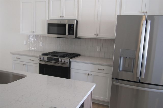 15708 Hawley Drive 49, Grand Haven, MI 49417