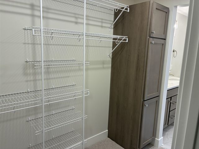 15708 Hawley Drive 49, Grand Haven, MI 49417