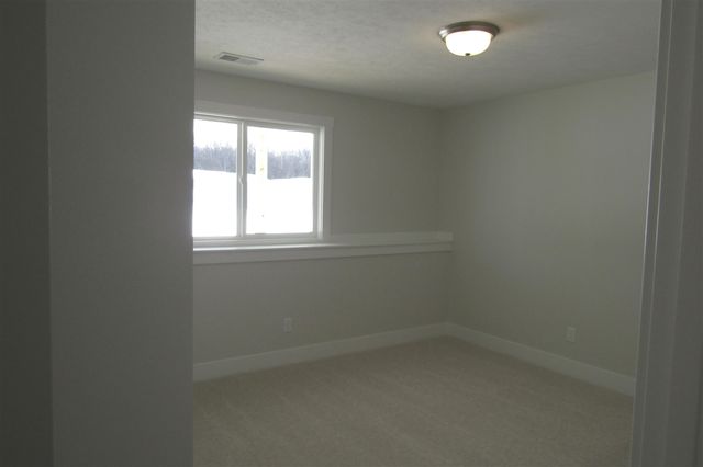 15708 Hawley Drive 49, Grand Haven, MI 49417