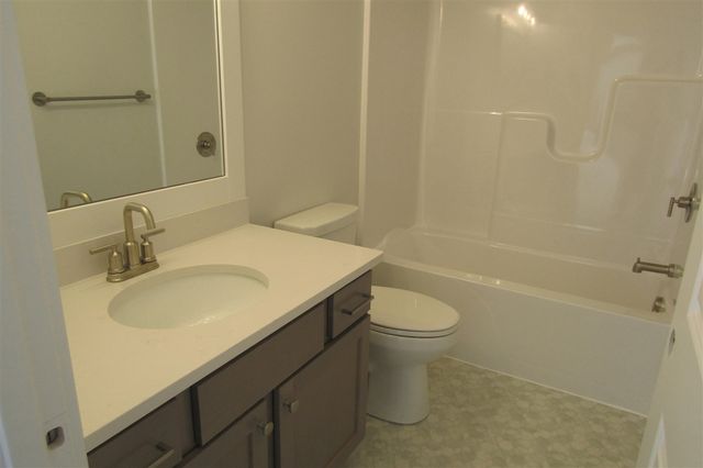 15708 Hawley Drive 49, Grand Haven, MI 49417