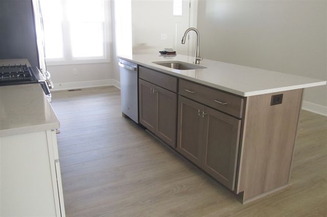 15708 Hawley Drive 49, Grand Haven, MI 49417