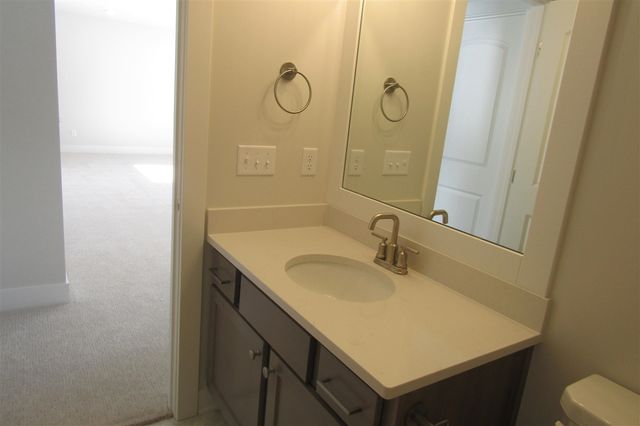 15708 Hawley Drive 49, Grand Haven, MI 49417