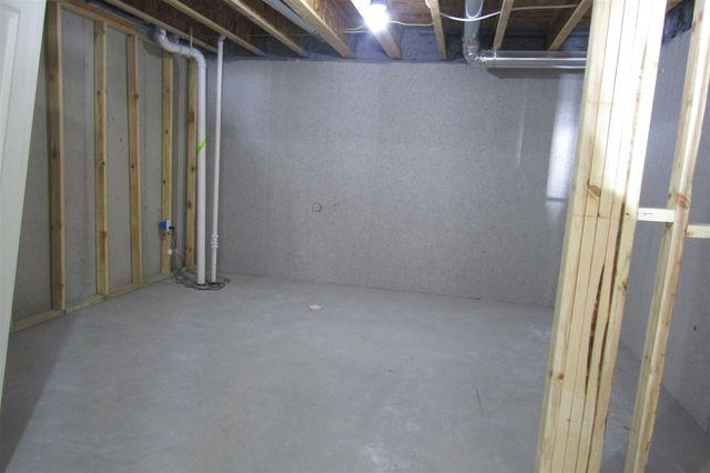 15708 Hawley Drive 49, Grand Haven, MI 49417