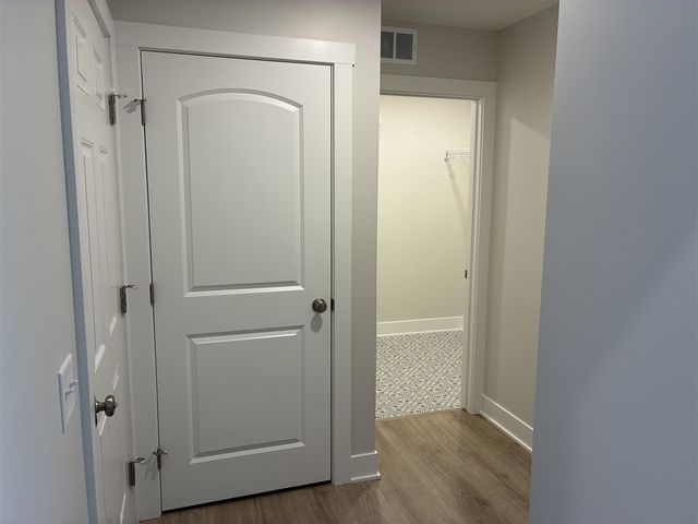 15708 Hawley Drive 49, Grand Haven, MI 49417