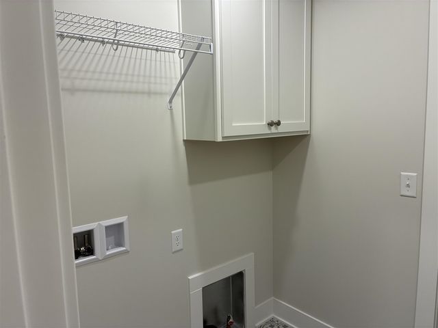 15708 Hawley Drive 49, Grand Haven, MI 49417