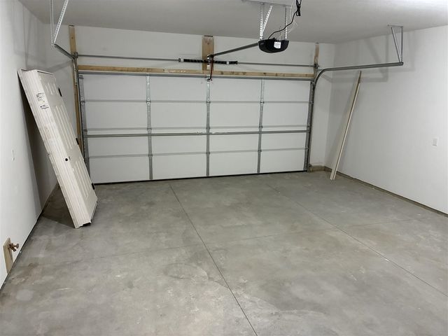 15708 Hawley Drive 49, Grand Haven, MI 49417