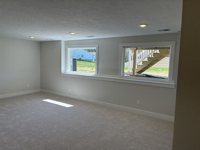 15708 Hawley Drive 49, Grand Haven, MI 49417