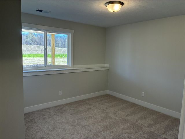 15708 Hawley Drive 49, Grand Haven, MI 49417