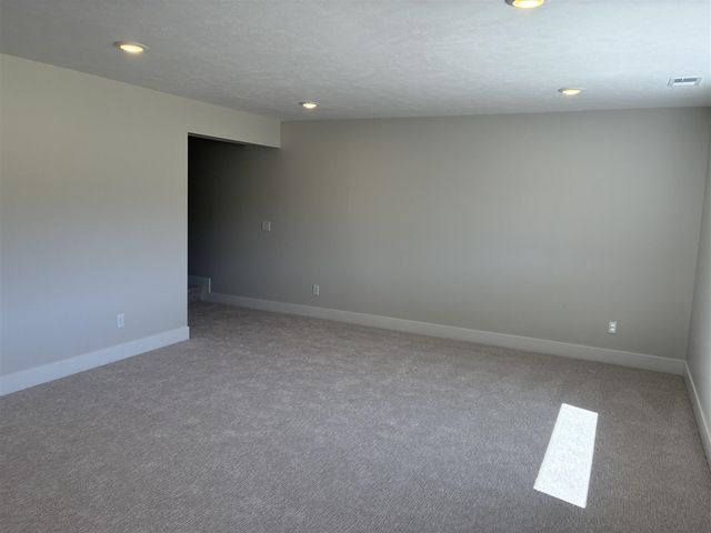 15708 Hawley Drive 49, Grand Haven, MI 49417