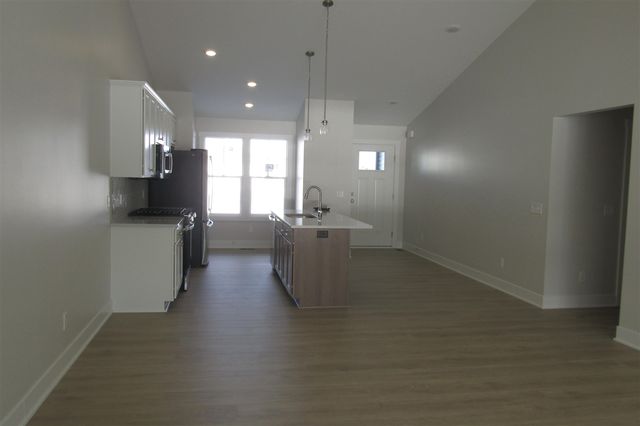 15708 Hawley Drive 49, Grand Haven, MI 49417