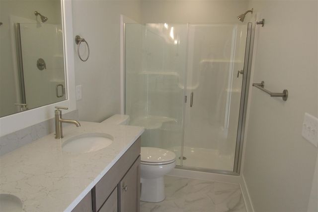 15708 Hawley Drive 49, Grand Haven, MI 49417