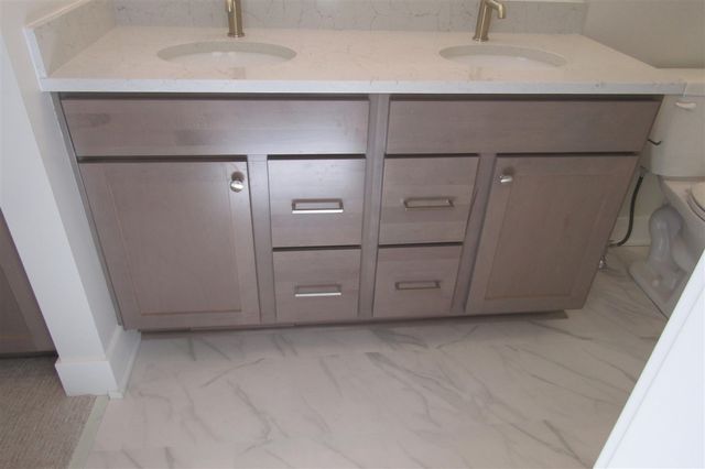 15708 Hawley Drive 49, Grand Haven, MI 49417