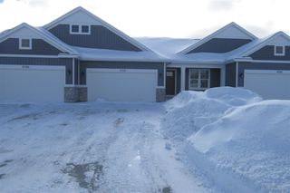 15708 Hawley Drive 49, Grand Haven, MI 49417