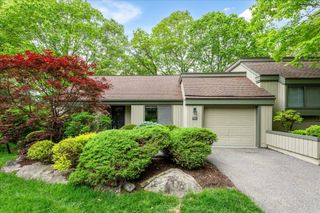 568A Heritage Hills, Somers, NY 10589
