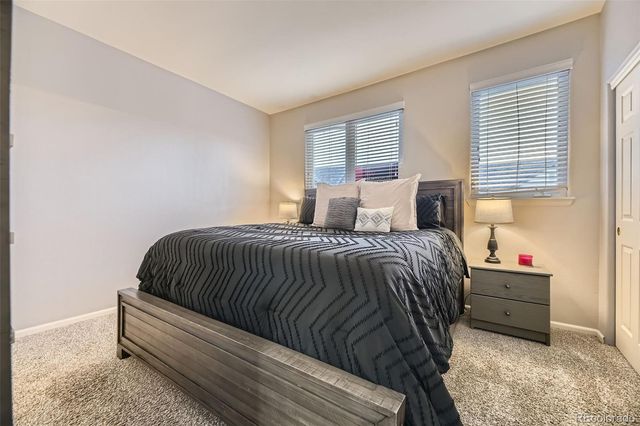 2951 W Riverwalk Circle N, Littleton, CO 80123