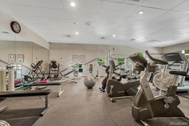 2951 W Riverwalk Circle N, Littleton, CO 80123