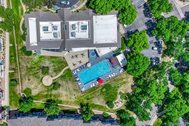 2951 W Riverwalk Circle N, Littleton, CO 80123