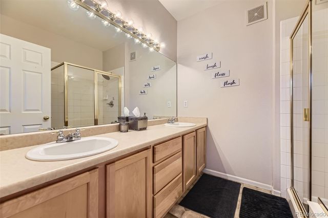 2951 W Riverwalk Circle N, Littleton, CO 80123