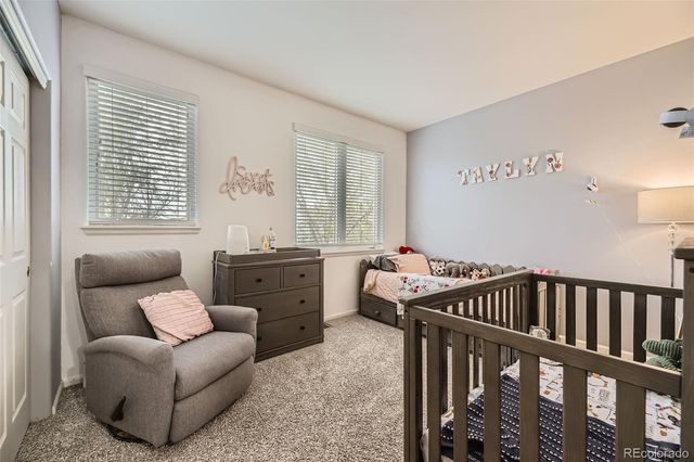 2951 W Riverwalk Circle N, Littleton, CO 80123