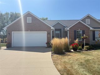 916 W Filmore Street, Winterset, IA 50273