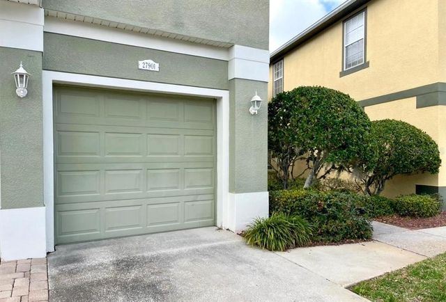 27901 PLEASURE RIDE LOOP, Wesley Chapel, FL 33544