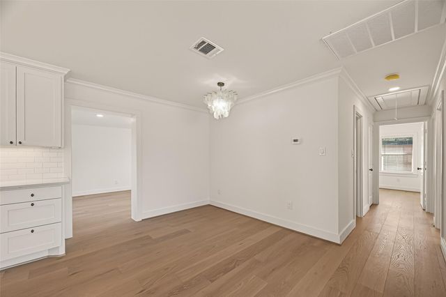 9242 Autauga Street, Houston, TX 77080