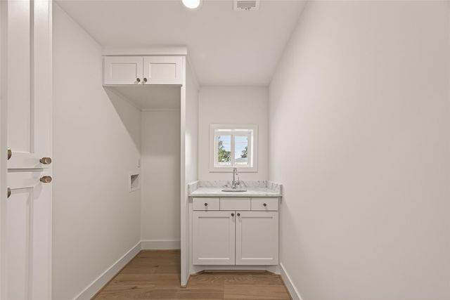 9242 Autauga Street, Houston, TX 77080