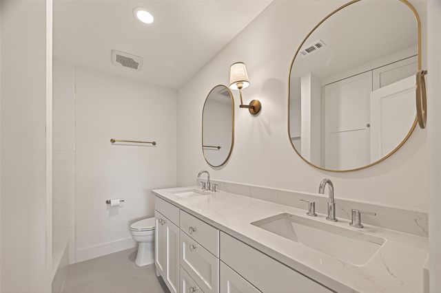 9242 Autauga Street, Houston, TX 77080